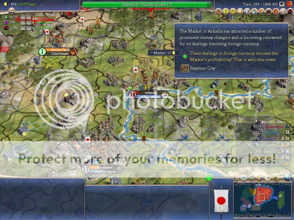 ArkadianMarkets0000.jpg