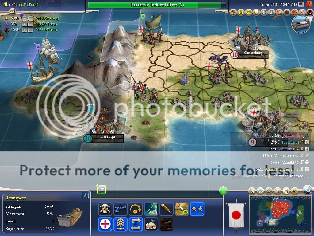 BattleofHastings0000.jpg