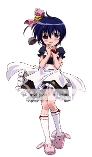 Forum Image: http://i461.photobucket.com/albums/qq331/neelee112/2663_render_Asu_No_Yoichi_Kagome-1.png