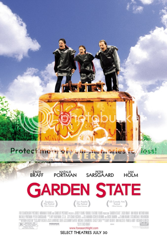 garden_state_poster.png image by skiddomarks