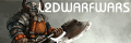 Dwarf.gif