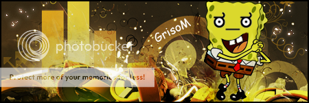 GrisoM.png