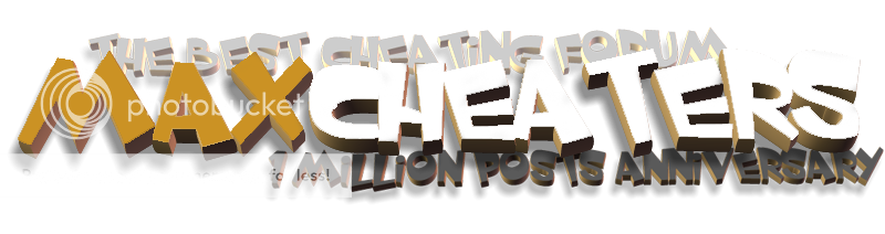 Maxcheaters1.png