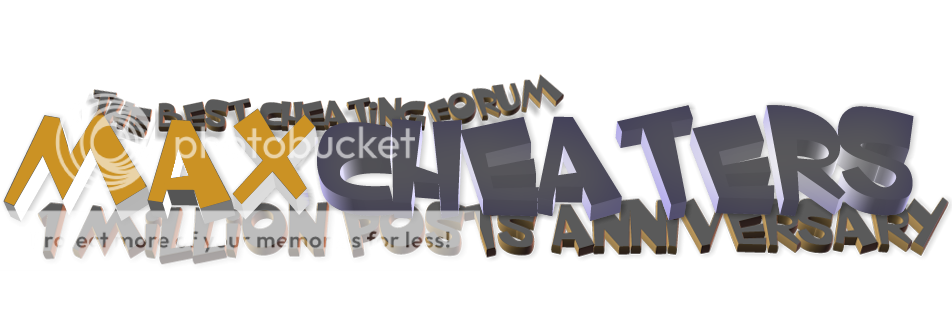 MaxcheatersFINAL.png