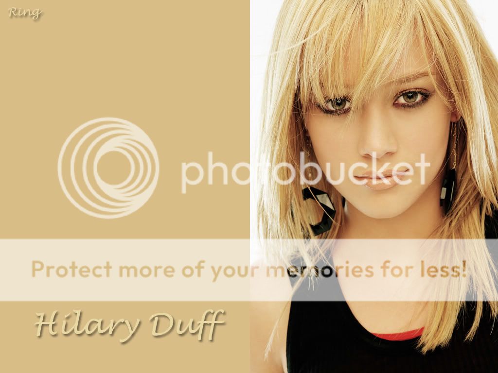 hilaryduff011yr7.jpg