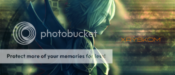 xryskom1-2.png