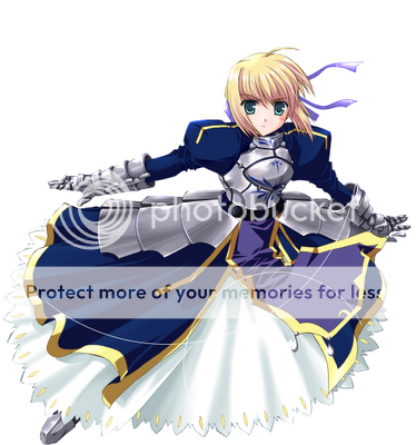 Stay8.png
