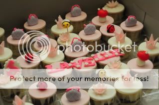 Cupcakes-Lavelle-24April2010