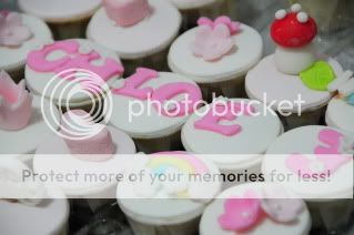 Cupcakes-Chloe-2April2011