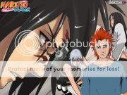 6-af4ed7fbba0231a17752fde2cdbd2bcf-.jpg Team Hebi image by Hidans_Gaaras_Chica 6-af4ed7fbba0231a17752fde2cdbd2bcf-.jpg Team Hebi image by Hidans_Gaaras_Chica