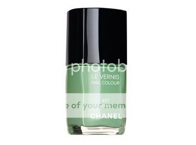 chanel-jade-nail-polish.jpg picture by delavoguex