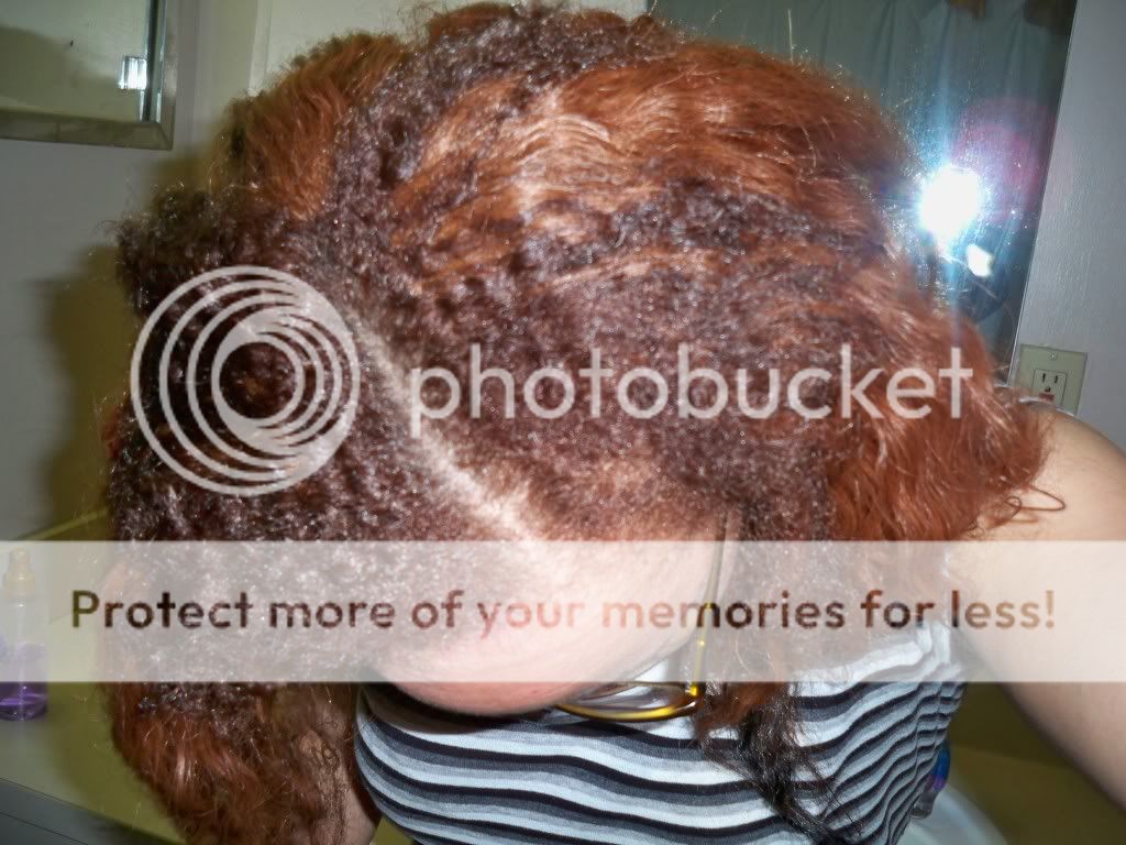 weave003.jpg
