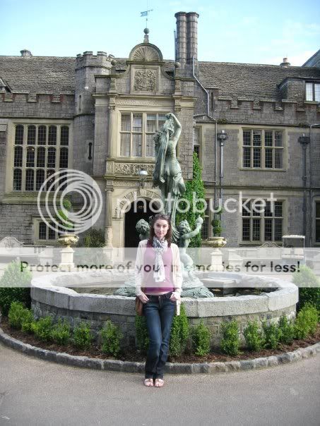 fountain.jpg