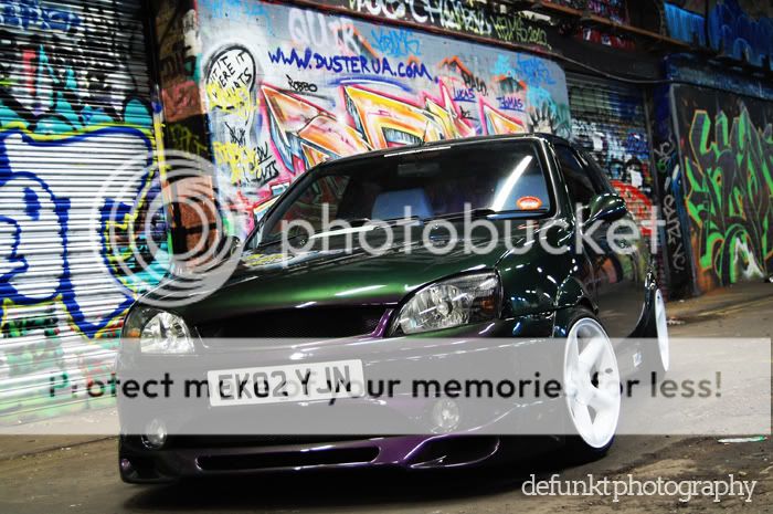 Posted Image