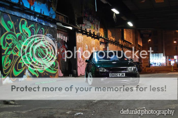 Posted Image