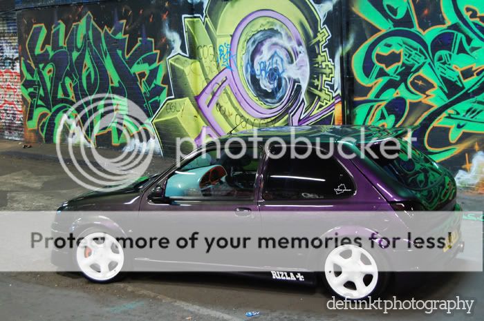 Posted Image