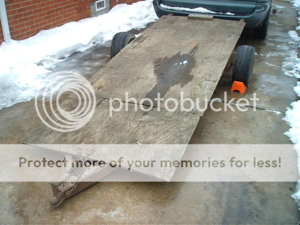 Posted Image