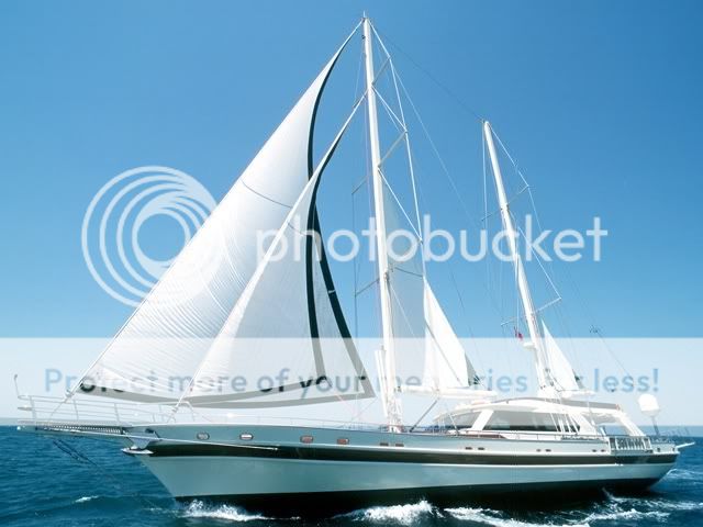 imageCAD0GT5N.jpg Sea Beauty 2 image by Cor1007