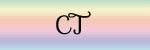 http://i461.photobucket.com/albums/qq334/bigsamdawn/Ivy_zpsb29acecd.gif