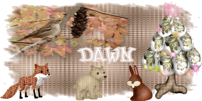 http://i461.photobucket.com/albums/qq334/bigsamdawn/anigif-siggie2_zpsa2b64afd.gif
