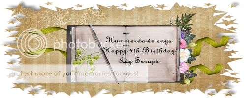 http://i461.photobucket.com/albums/qq334/bigsamdawn/siggiebd2ABC_zps8f10ea0a.png