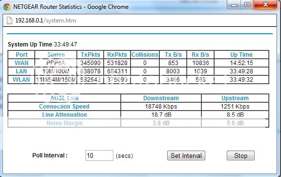 adsl-speeds.jpg