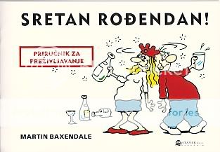 rodjendan