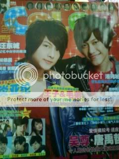 Photobucket