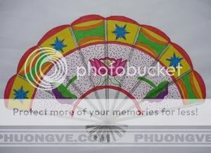 Quạt+Giấy+Trang+Trí Quạt Giấy Trang Trí http://violet.vn/thuvienmithuat/entry/show ...