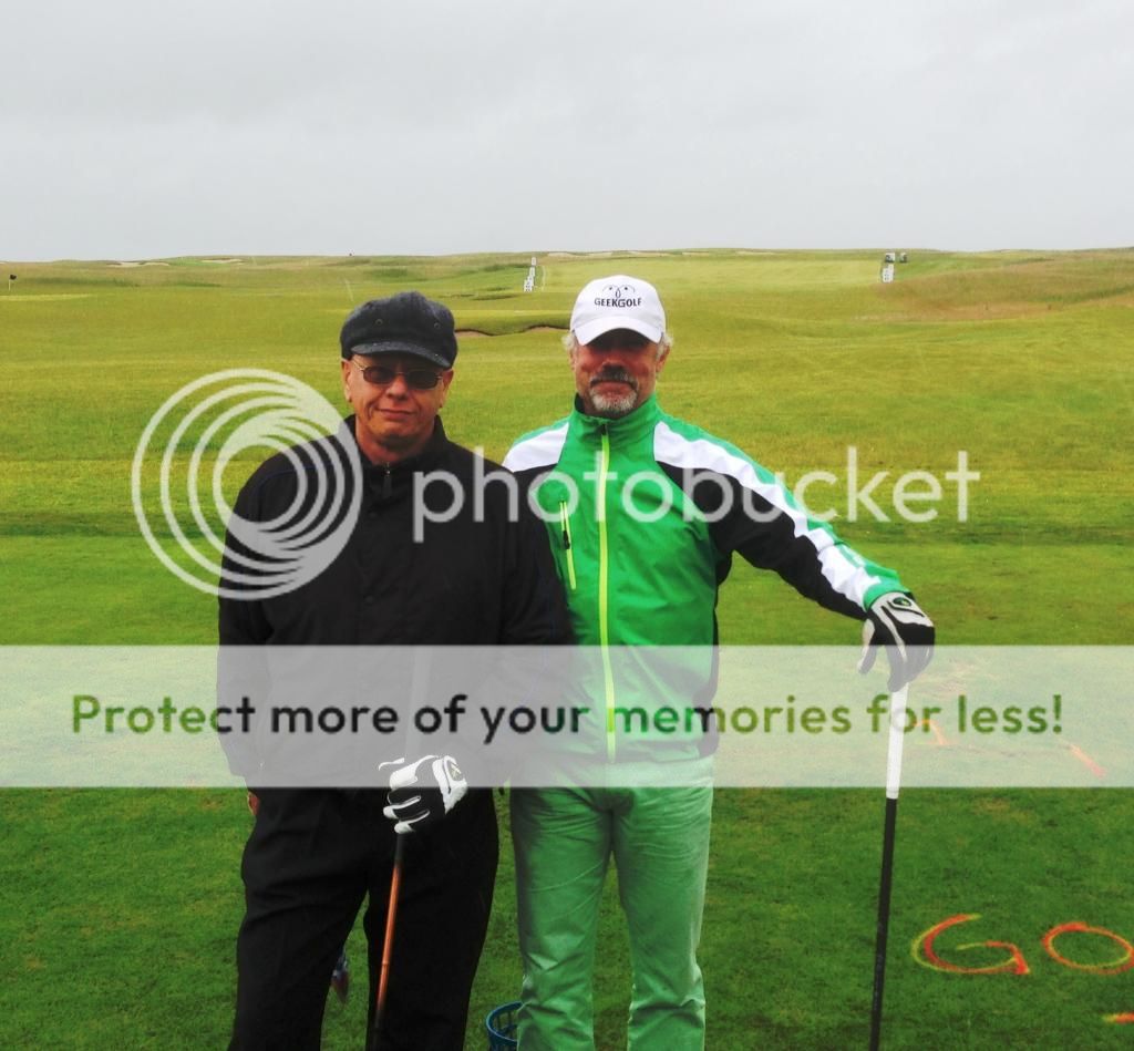 Joakim Boltenstern (Green) 2013 Euro. Champs. photo MeampJoakim_zps8503c788.jpg