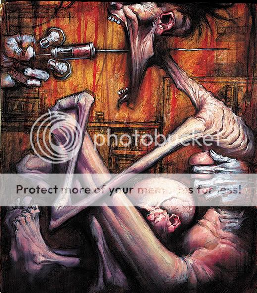 http://i461.photobucket.com/albums/qq334/whatthefuckeverpukebucket/191.jpg