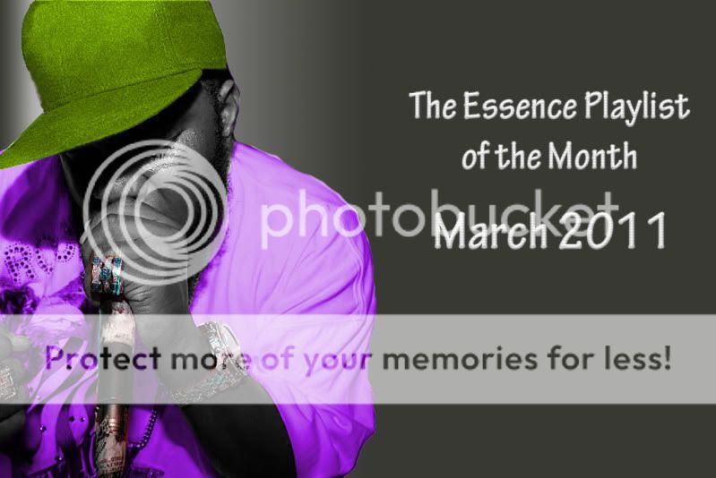 TheEssencePlaylistoftheMonthMarch2011.jpg