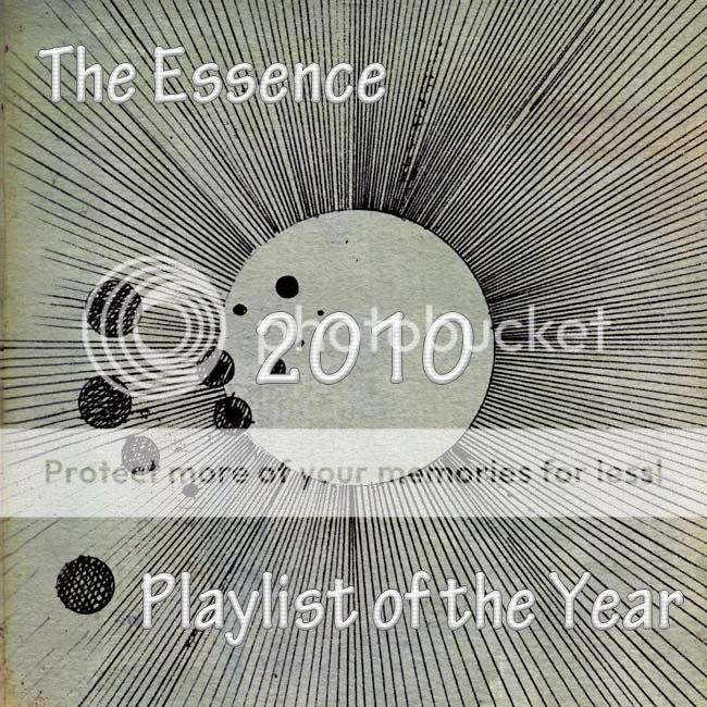 TheEssencePlaylistoftheYear2010-1.jpg