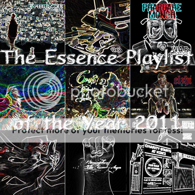 TheEssencePlaylistoftheYear2011.jpg