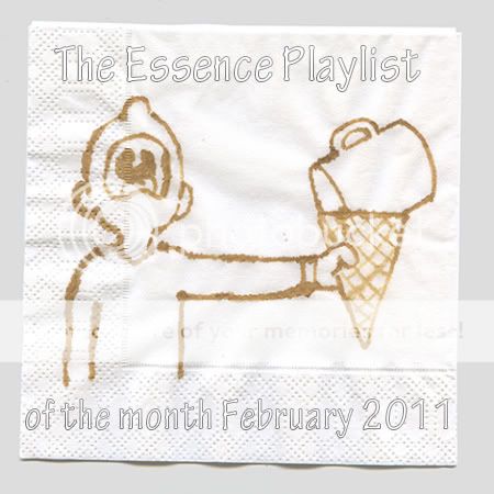 TheEssencePlaylistofthemonthFebruary2011.jpg