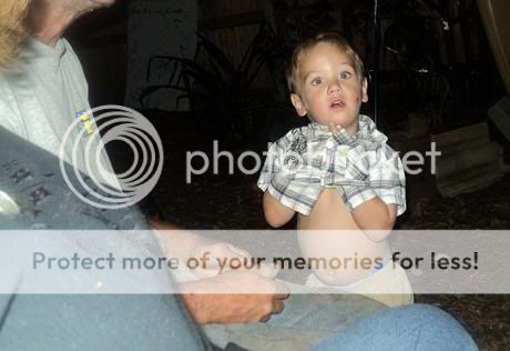 345.jpg Photo by CnM_L0V3 | Photobucket