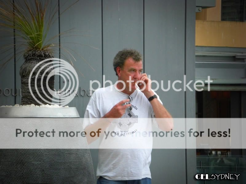 australian celebrity forum papparazzi your photos of celebrities photography australian celebrity forum papparazzi your photos of celebrities photography