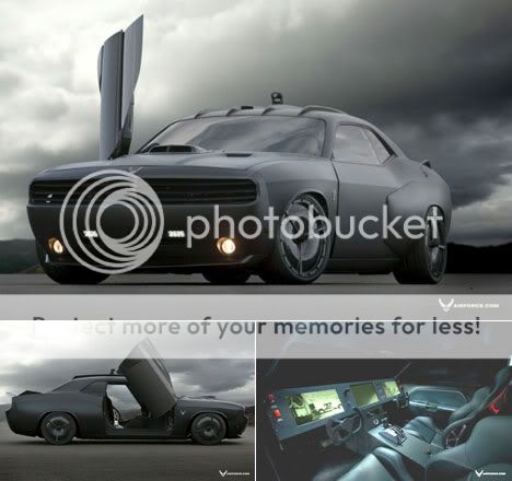 Photobucket