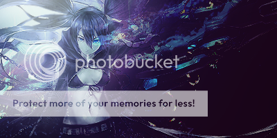 BRS.png