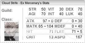 CloudStrife-ExMercenaryShonenJump.png