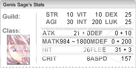 GenisSageGeniusSage.png