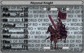 AbysmalKnight.gif