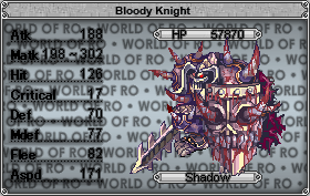 BloodyKnight.gif