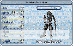 SoldierGuardian.png