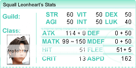 SquallLeonheartLionheart.png