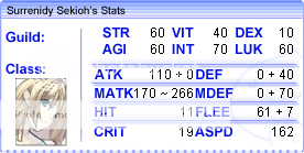 SurrenidySekiohbobo144.png
