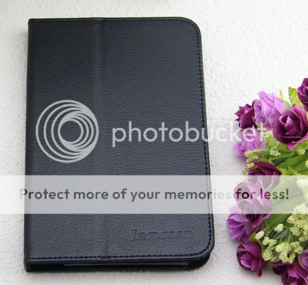 want to sell lenovo ideaphone dan ideatab flip cover a880 want to sell lenovo ideaphone dan ideatab flip cover a880