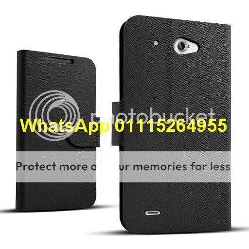 lenovo k900 s920 a706 p770 s890 leather cover screen lenovo k900 s920 a706 p770 s890 leather cover screen