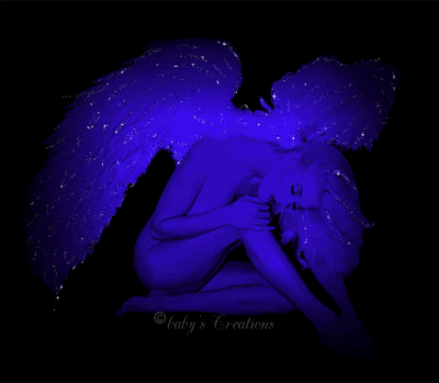 blue angel Pictures, Images and Photos