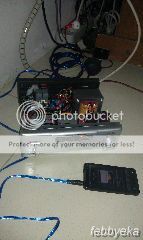 [Image: IMAG0160.jpg]